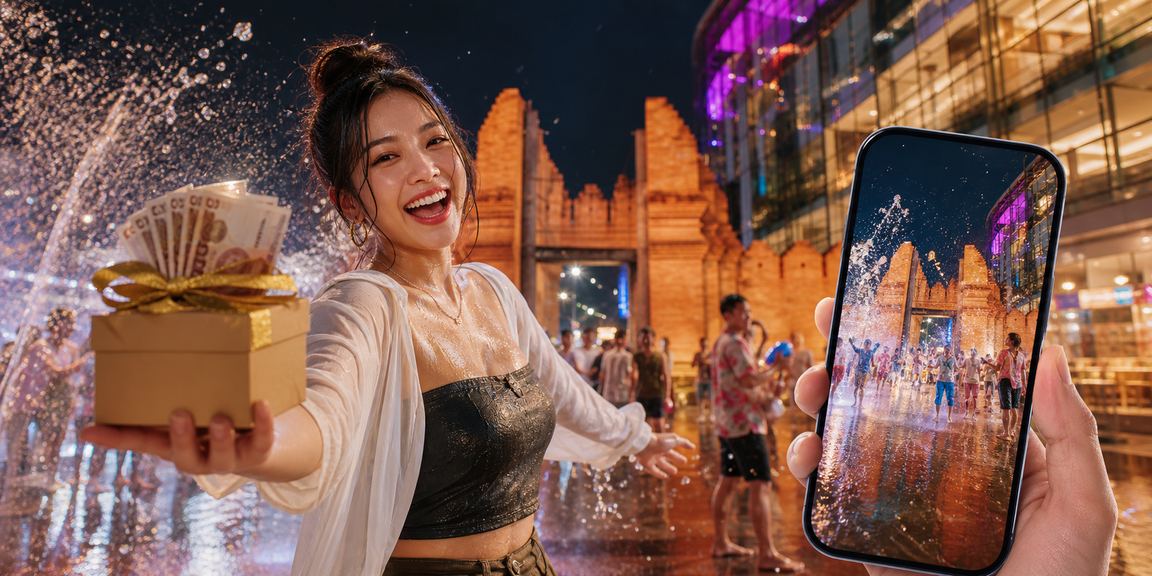 fix333