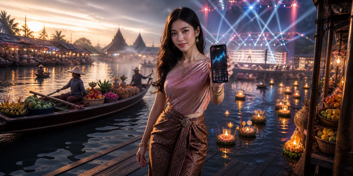 fix333