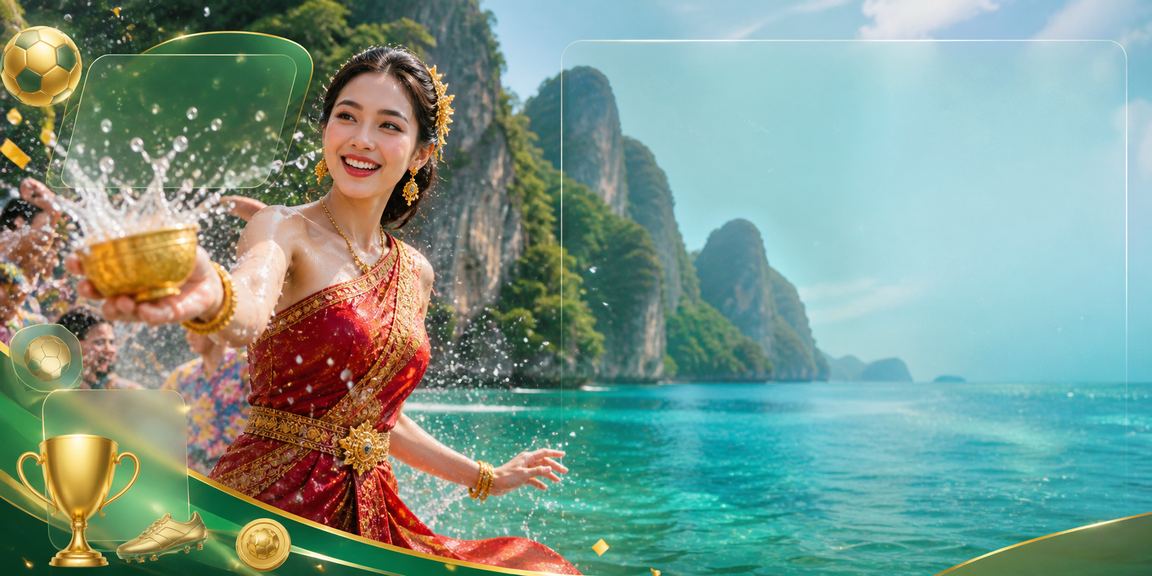 fix333