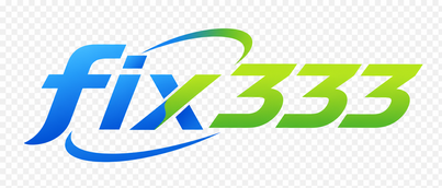 fix333